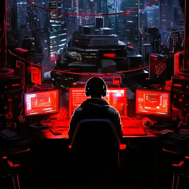 SMM Expert in Malappuram