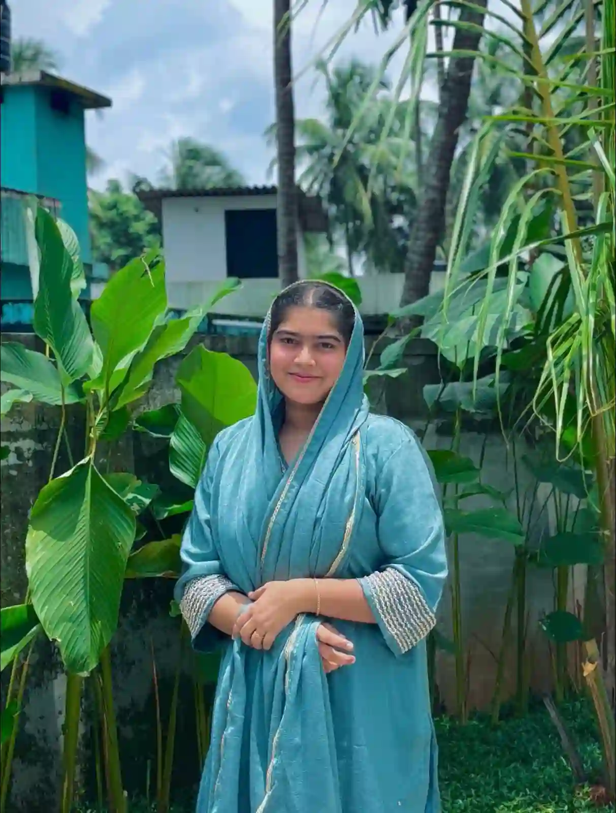 SMM Expert in Malappuram