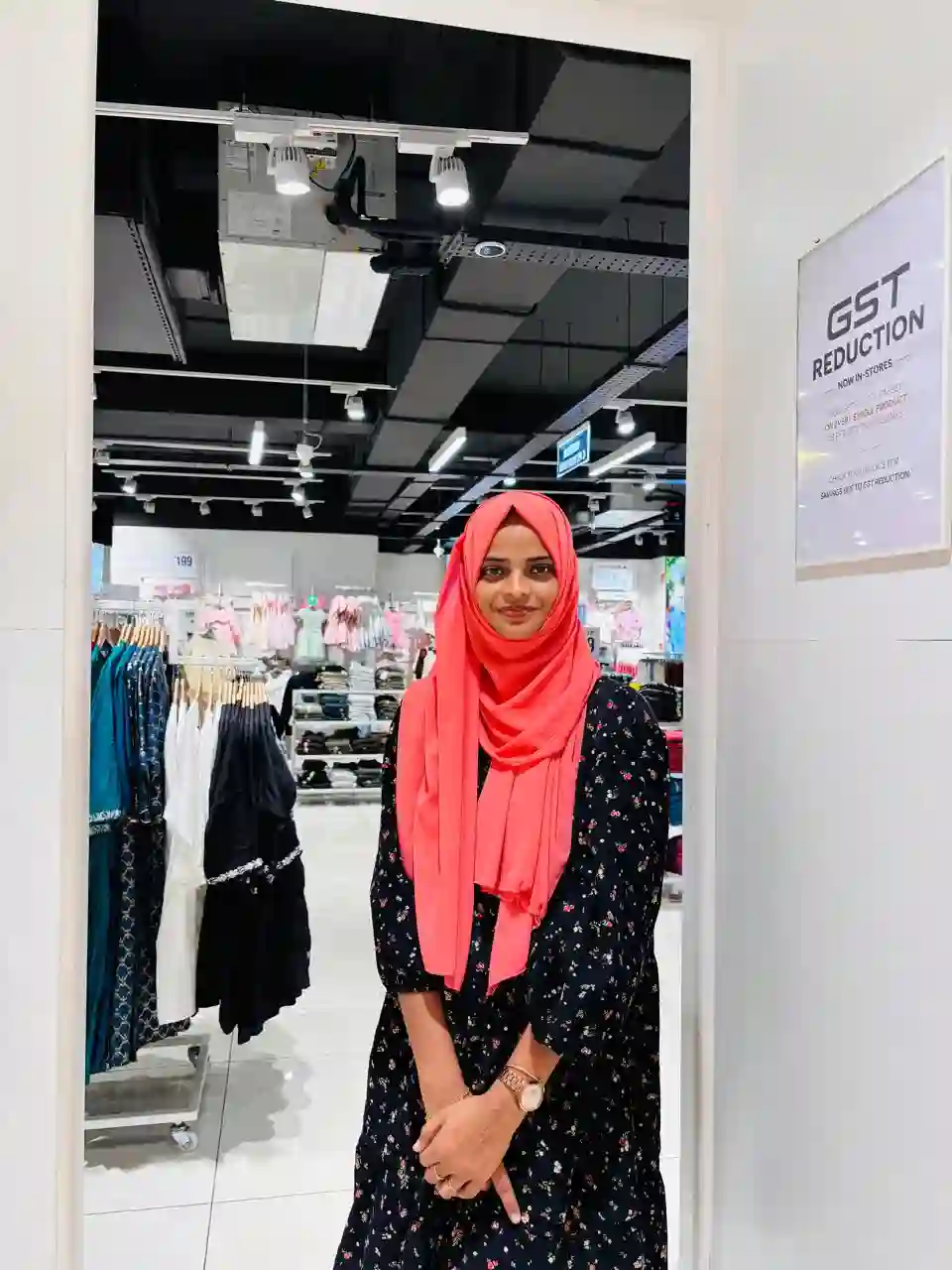 SMM Expert in Malappuram