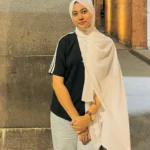 SMM Expert in Malappuram