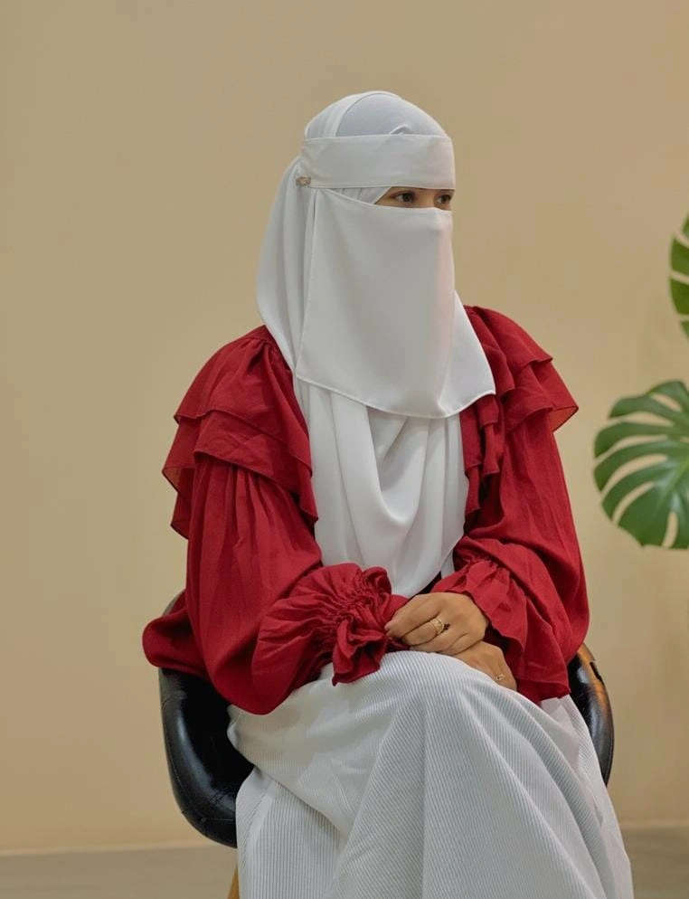 SMM Expert in Malappuram